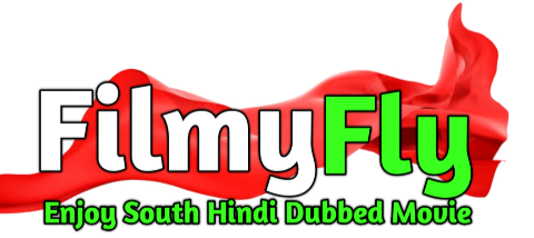 FilmyFly logo